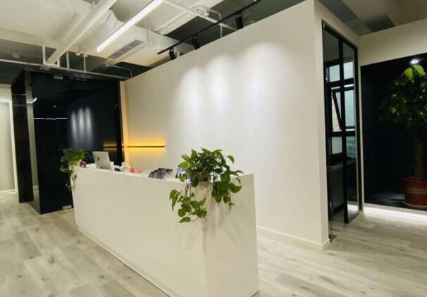 武漢展會(huì)設(shè)計(jì)搭建公司有哪些？推薦2022最新武漢展會(huì)設(shè)計(jì)公司